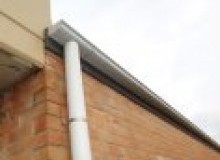 Kwikfynd Roofing and Guttering
stonelands