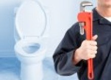 Kwikfynd Toilet Repairs and Replacements
stonelands