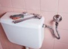 Kwikfynd Toilet Replacement Plumbers
stonelands